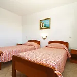 Apartments Marija 841