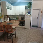 Apartment Kety