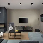 Villa 45