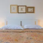 Apartment Cankar