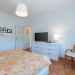 Apartment Cankar