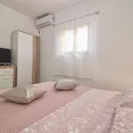 Studio Apartman Edy 3