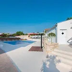 Villa Anja 2Nd Floor