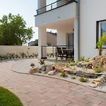 Villa Anja 2Nd Floor