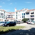 Studio Apartman Lena