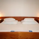 Vintage Rooms & Apartments