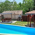 Villa Chiara