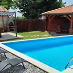 Villa Chiara
