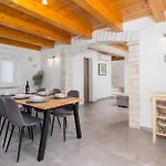 Villa Azinetti