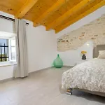 Villa Azinetti