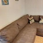 Apartmani Banina