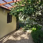 Apartman Sanjkovic