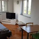 Apartment Sunshine