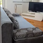 Apartment Sunshine