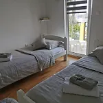 Apartment Katy