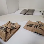 Apartment Katy