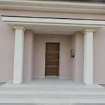 Vacation Home Bokan
