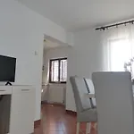Charming Apartments In Pula