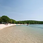 Apartman Anastazija