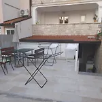 Apartments Residence V