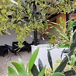 Casa Simeti