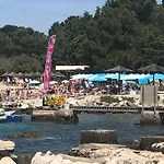 Apartments Marinela