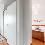 Villa Jaki