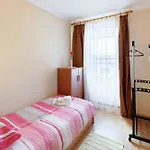 Apartments Viola By Rent Istria