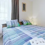 Apartments Viola By Rent Istria