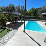 Villa Relax Home Sun