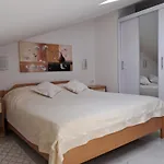 Studio Apartman Nega 2