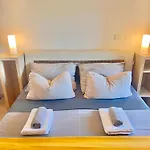 Dina Apartment