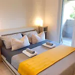 Dina Apartment