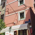 Studio Six