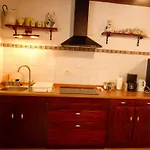 Casa Istriana Nona Pina