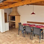 Apartment Vinja Porec - Privat Garden - Whirlpool