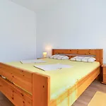 Apartments Stefko 2071