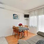 Apartments Stefko 2071
