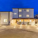 Villa Asta Medulin