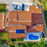 Villa Asta Medulin