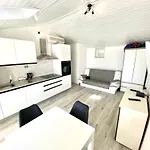 Sanja - With A Large Covered Terrace And Pool