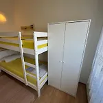 App Anita