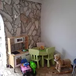 Holiday House Ruba