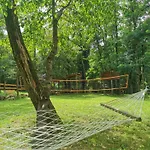 Apartma Baladur