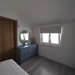 Apartman Orhideja
