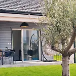 Villa Ruza, Pet Friendly Villa With Private Pool And Playground In Istria, Saturdays Check In And Out