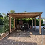Villa Luka