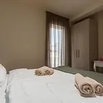 Aquila Premium Vrsar