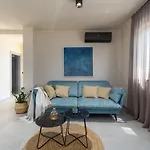 Aquila Premium Vrsar