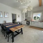 Casa Giovanna